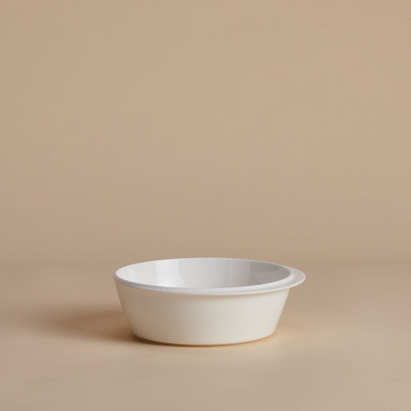 Korkmaz Crown Collection 30 Parça Yemek Takımı A9813 - 5