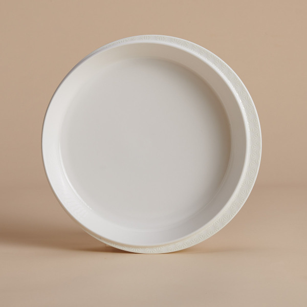 Korkmaz Crown Collection 30 Parça Yemek Takımı A9813 - 3