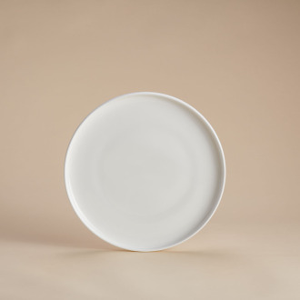 Korkmaz Diana Collection 60 Parça Yemek Takımı A8172 - 3