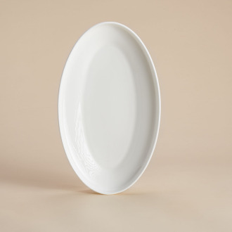 Korkmaz Diana Collection 60 Parça Yemek Takımı A8172 - 5