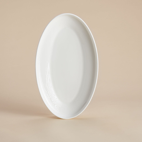 Korkmaz Diana Collection 60 Parça Yemek Takımı A8172 - 5