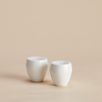 Korkmaz Diana Collection 60 Parça Yemek Takımı A8172 - 7