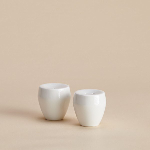 Korkmaz Diana Collection 60 Parça Yemek Takımı A8172 - 7