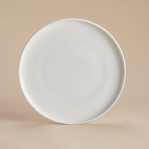 Korkmaz Diana Collection 60 Parça Yemek Takımı A8172 - 2