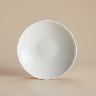 Korkmaz Diana Collection 60 Parça Yemek Takımı A8172 - 4