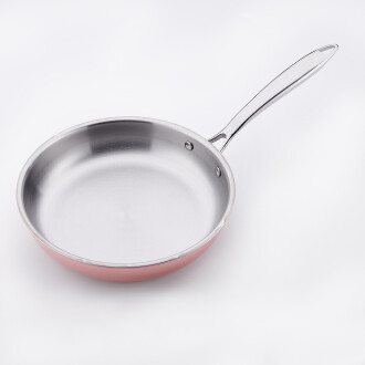 Korkmaz Divani 24x5.5 cm Tava A2696 - 2