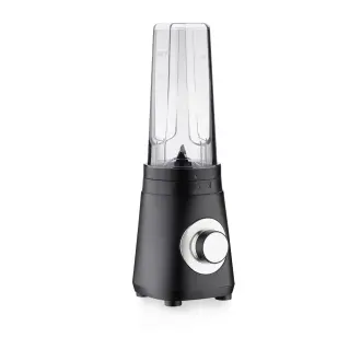 Korkmaz Dynamica Kişisel Blender A941 - Korkmaz (1)