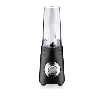 Korkmaz Dynamica Kişisel Blender A941 - Korkmaz