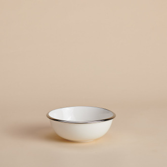 Korkmaz Elektra Collection 60 Parça Platin Yemek Takımı A8057 - 6