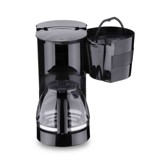 Korkmaz Elektra Filtre Kahve Makinesi A5576 - 3