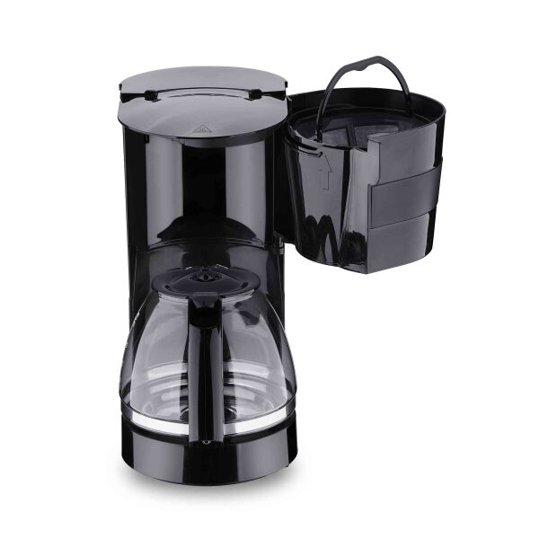 Korkmaz Elektra Filtre Kahve Makinesi A5576 - 3