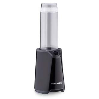 Korkmaz Elektra Kişisel Blender Seti A5574 - 2