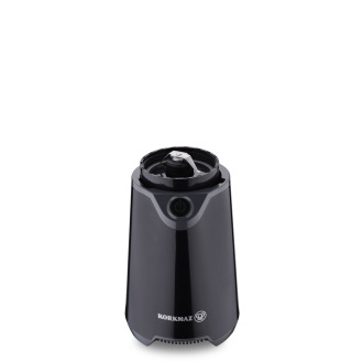 Korkmaz Elektra Kişisel Blender Seti A5574 - 4