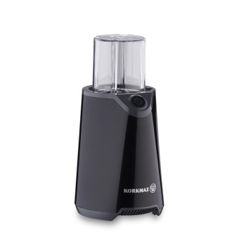 Korkmaz Elektra Kişisel Blender Seti A5574 - 3