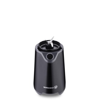 Korkmaz Elektra Kişisel Blender Seti A5574 - 5