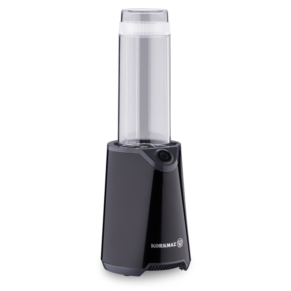 Korkmaz Elektra Kişisel Blender Seti A5574 - 2
