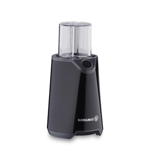 Korkmaz Elektra Kişisel Blender Seti A5574 - 3