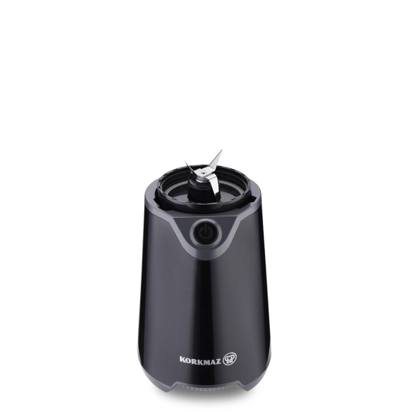 Korkmaz Elektra Kişisel Blender Seti A5574 - 5