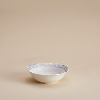 Korkmaz Eliza Collection 60 Parça Yemek Takımı A8272 - 6