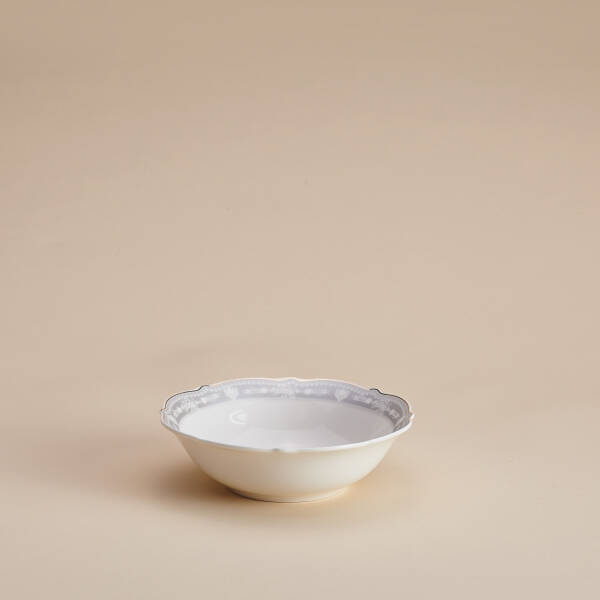 Korkmaz Eliza Collection 60 Parça Yemek Takımı A8272 - 6