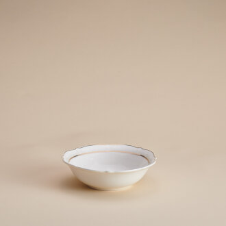 Korkmaz Eliza Collection 60 Parça Yemek Takımı A8274 - 6