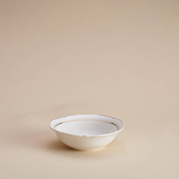 Korkmaz Eliza Collection 60 Parça Yemek Takımı A8274 - 6