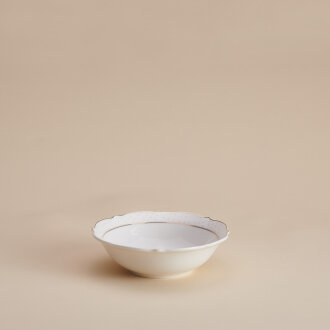 Korkmaz Eliza Collection 60 Parça Yemek Takımı A8246 - 6