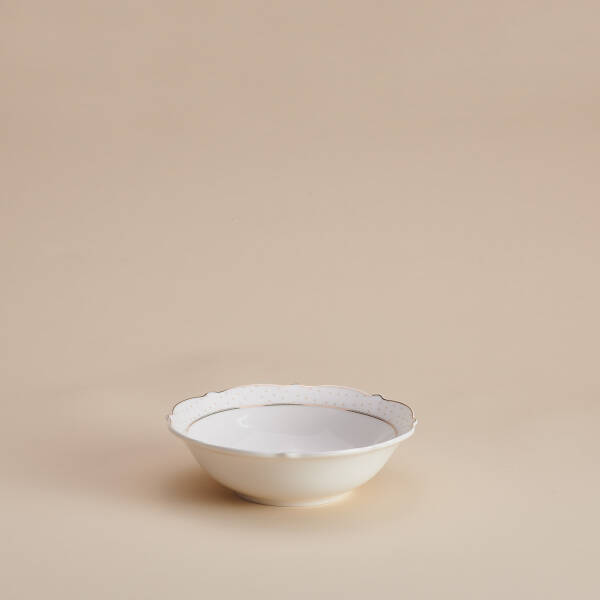 Korkmaz Eliza Collection 60 Parça Yemek Takımı A8246 - 6