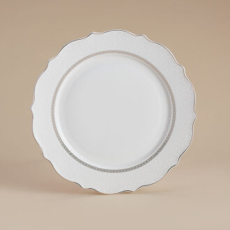 Korkmaz Eliza Collection 60 Parça Yemek Takımı A8270 - Korkmaz (1)