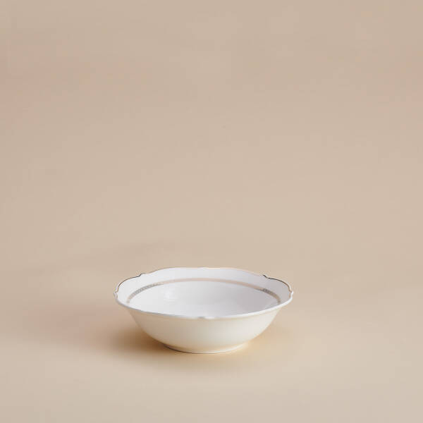 Korkmaz Eliza Collection 60 Parça Yemek Takımı A8270 - 6