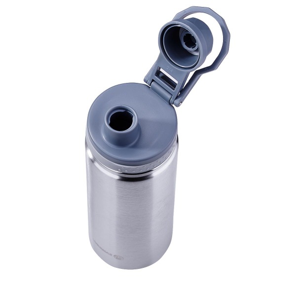 Korkmaz Essential Sport Inox Termos A742 - 2