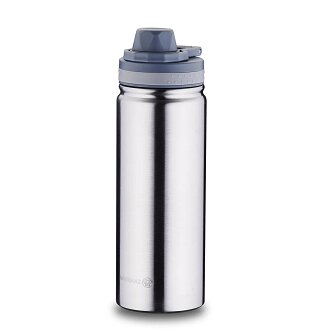 Korkmaz Essential Sport Inox Termos A742 - Korkmaz