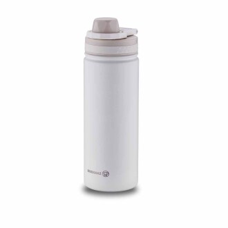 Korkmaz Essentials Sport 530 ml Bej Termos A742-04 - Korkmaz