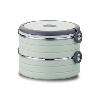 Korkmaz Essentials Warm 1.2 lt Sefer Tası A5525-1 - Korkmaz