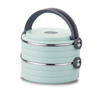 Korkmaz Essentials Warm 1.2 lt Sefer Tası A5525-1 - Korkmaz (1)