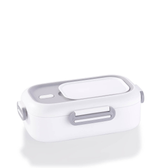 Korkmaz Essentials Warm Beyaz Sefer Tası 550 ml A5531 - Korkmaz