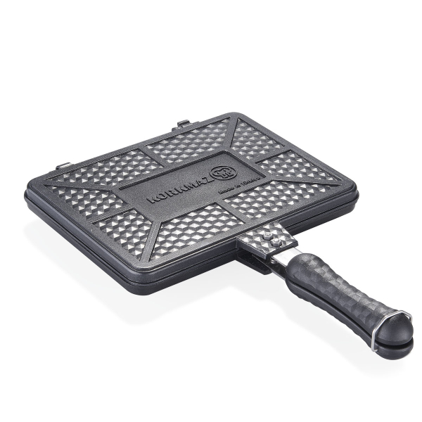 Korkmaz Etna Grill El Tostu A2936 - 2