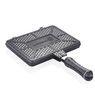Korkmaz Etna Grill El Tostu A2936 - Korkmaz (1)