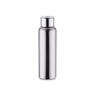 Korkmaz Forest Maxi Satin Termos 1.5 Litre A5563 - Korkmaz