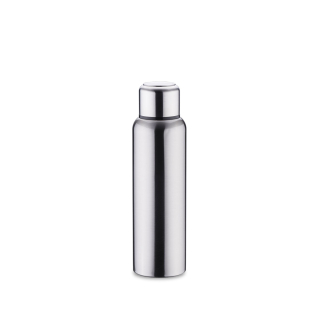 Korkmaz Forest Satin Termos 750 ml A5562-2 - Korkmaz