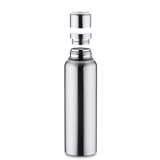 Korkmaz Forest Satin Termos 750 ml A5562-2 - Korkmaz (1)