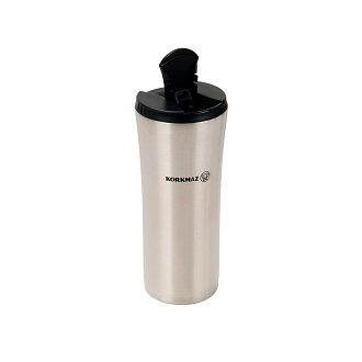 Korkmaz Freedom Colours Inox Mug A638 - Korkmaz (1)