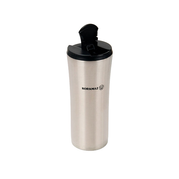 Korkmaz Freedom Colours Inox Mug A638 - 2