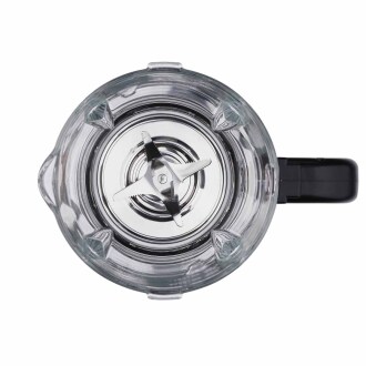Korkmaz Fresca Plus Isıtıcılı Vakum Blender A939 - 5