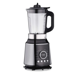 Korkmaz Fresca Plus Isıtıcılı Vakum Blender A939 - Korkmaz (1)