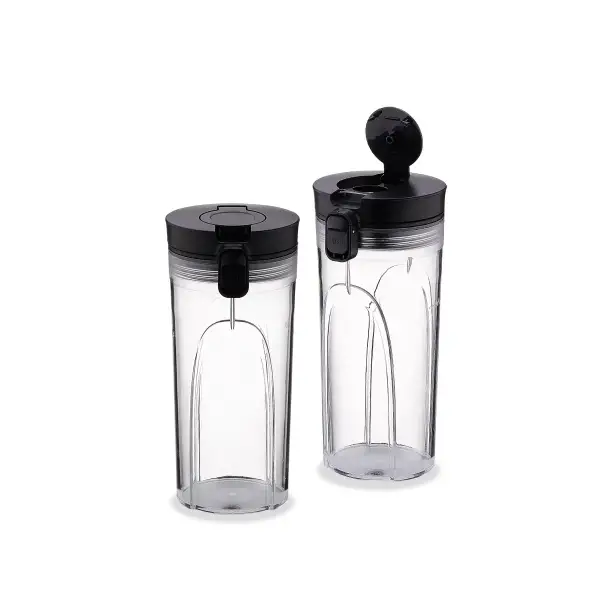 Korkmaz Fresca Vakum Blender A940 - 5