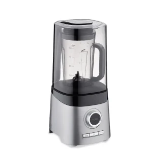 Korkmaz Fresca Vakum Blender A940 - 3