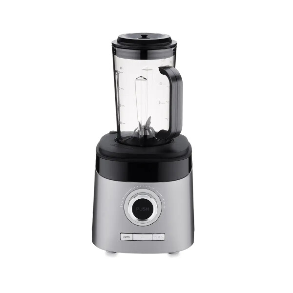 Korkmaz Fresca Vakum Blender A940 - Korkmaz