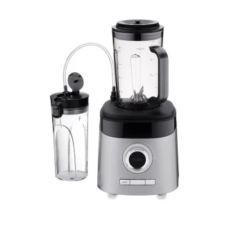 Korkmaz Fresca Vakum Blender A940 - 4