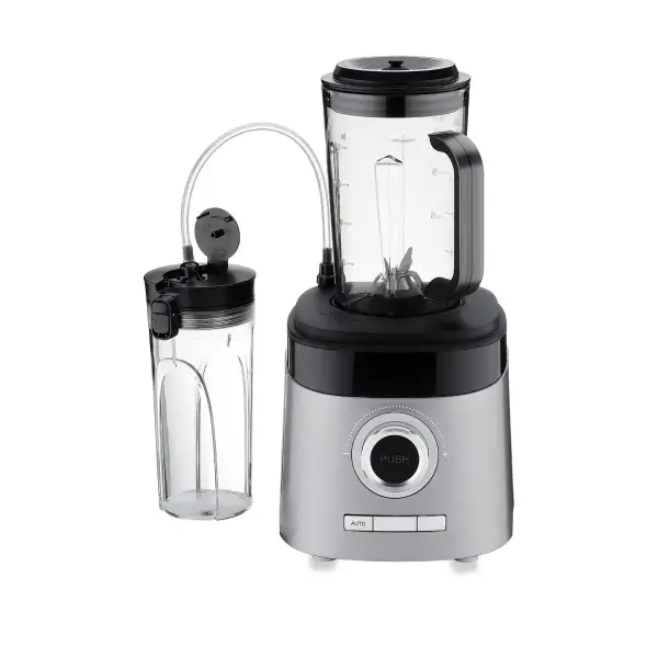 Korkmaz Fresca Vakum Blender A940 - 4